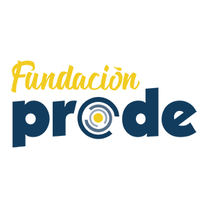 Fundación Prode